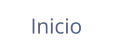 Inicio