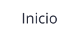 Inicio