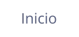 Inicio