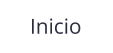 Inicio