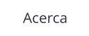 Acerca
